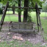 Winn Parish Investment property for sale