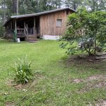 Winn Parish Hunting land for sale