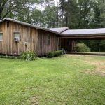 Winn Parish Investment property for sale