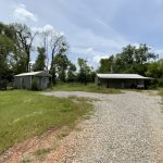 Recreational property for sale in Rapides Parish