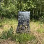 Rapides Parish Development property for sale