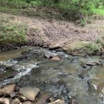 Winn Parish Residential property for sale