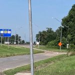 Commercial property for sale in Calcasieu Parish