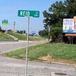 Calcasieu Parish Commercial land for sale