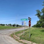 Development property for sale in Calcasieu Parish
