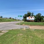 Calcasieu Parish Development property for sale
