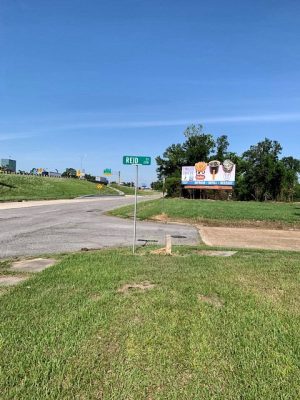 Calcasieu Parish Development property for sale