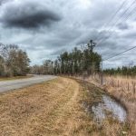 Calcasieu Parish Recreational land for sale