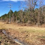 Commercial property for sale in Allen Parish