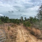 Investment property for sale in Calcasieu Parish