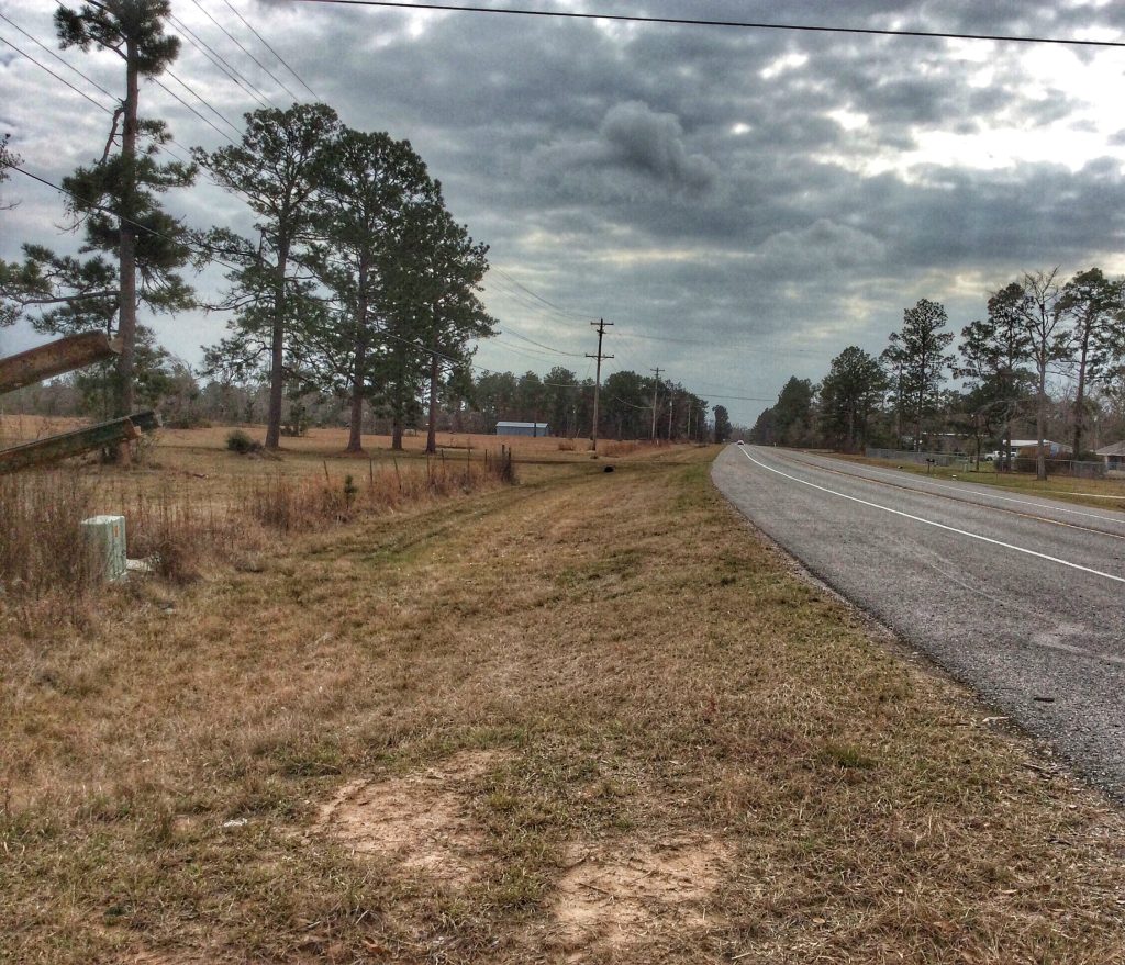 Recreational property for sale in Calcasieu Parish