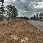 Recreational property for sale in Calcasieu Parish