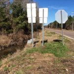 Allen Parish Timberland for sale