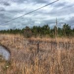 Investment property for sale in Calcasieu Parish