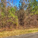 Vernon Parish Investment property for sale