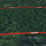 Recreational property for sale in Vernon Parish