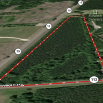 Timberland for sale in Allen Parish