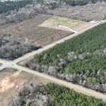 Commercial property for sale in Allen Parish