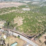 Timberland for sale in Calcasieu Parish