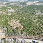 Timberland for sale in Calcasieu Parish