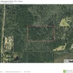 Beauregard Parish Investment property for sale
