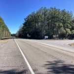 Allen Parish Investment property for sale