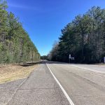 Recreational property for sale in Allen Parish