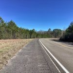 Recreational land for sale in Allen Parish