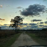 Development property for sale in Calcasieu Parish