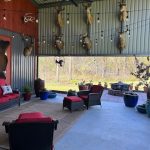 St. Landry Parish Investment property for sale