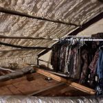 St. Landry Parish Investment property for sale