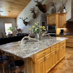 St. Landry Parish Recreational land for sale