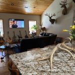 St. Landry Parish Investment land for sale