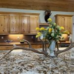 Recreational land for sale in St. Landry Parish