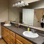 St. Landry Parish Investment property for sale