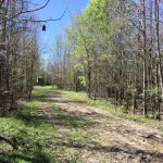 Recreational land for sale in St. Landry Parish