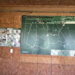 Investment land for sale in St. Landry Parish