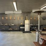 St. Landry Parish Investment property for sale