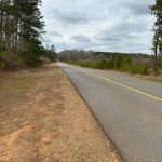 Timberland for sale in Webster Parish