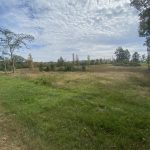 Natchitoches Parish Recreational property for sale