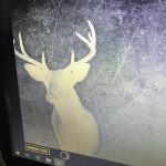 Natchitoches Parish Investment property for sale