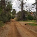 Investment property for sale in Natchitoches Parish